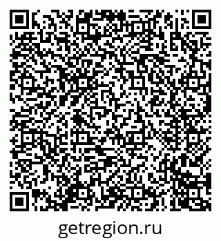 79635002464