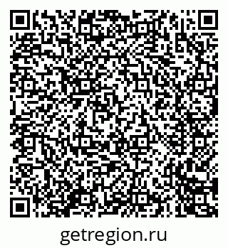 79635002465