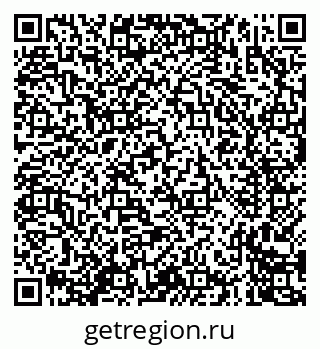 79635002466
