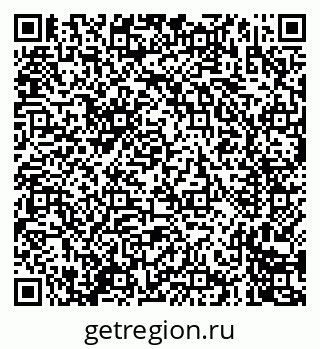 79635002467