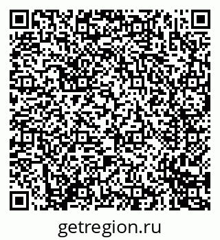 79635002469