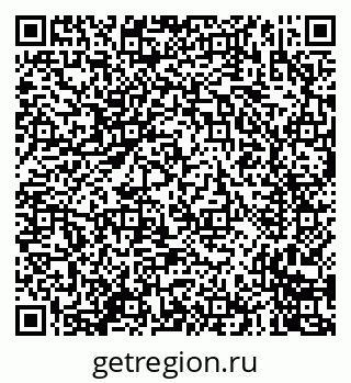 79635002470