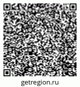 79635002471