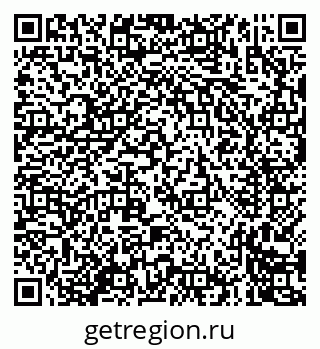79635002473