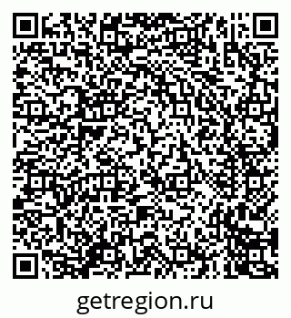 79635002474