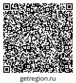 79635002475