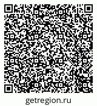 79635002477