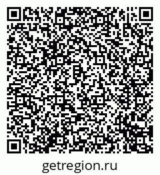 79635002479