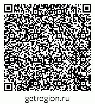 79635002480