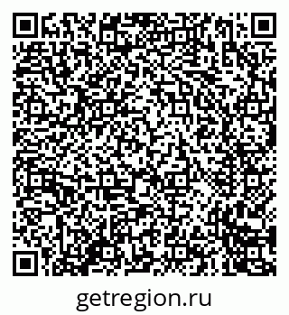 79635002481