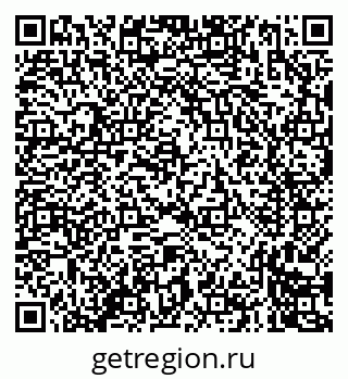 79635002483