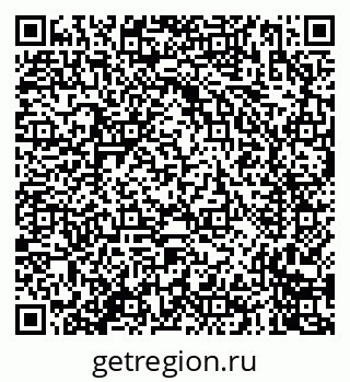 79635002484