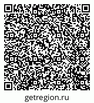 79635002485