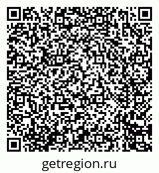 79635002486