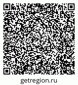 79635002487