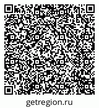 79635002488