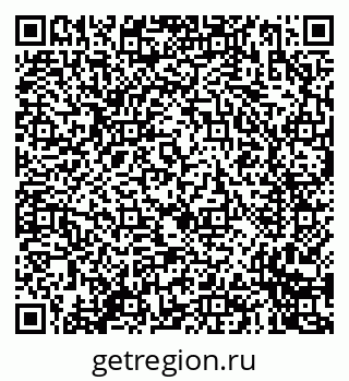 79635002489
