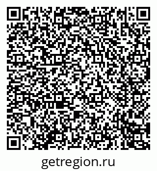 79635002491