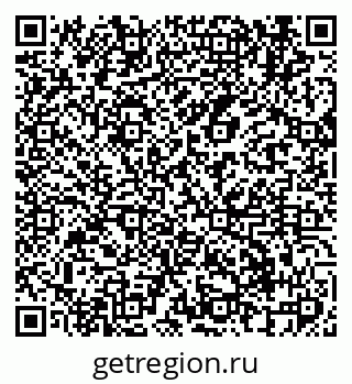 79635002492