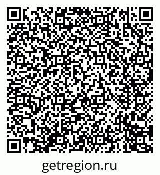 79635002494