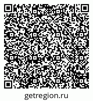 79635002495