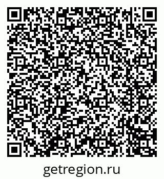 79635002496