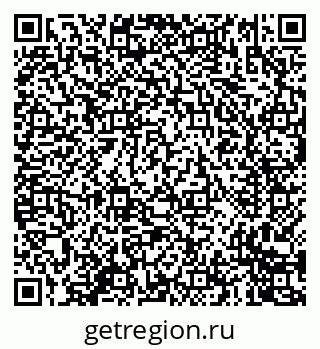 79635002498