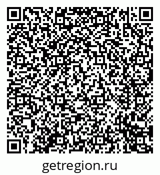79635002499