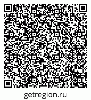 79635002500