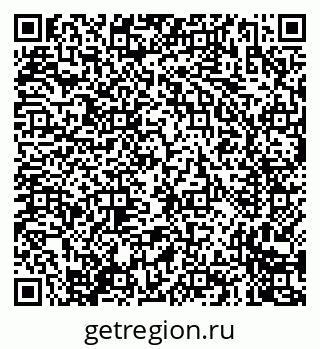 79635002501