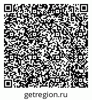 79635002502
