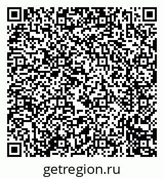 79635002503