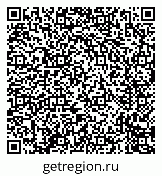 79635002504
