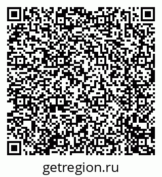 79635002505