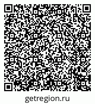 79635002506