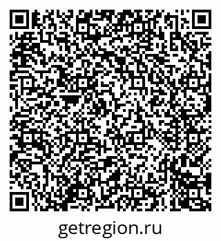 79635002507