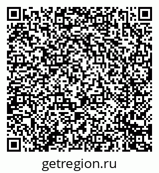 79635002508