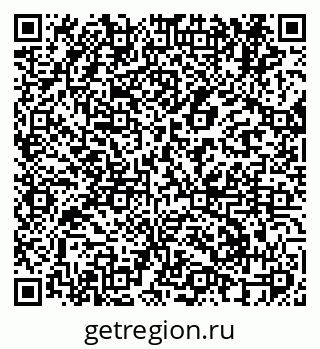 79635002509