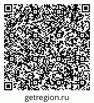 79635002513