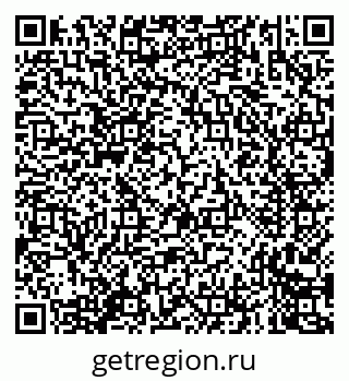 79635002514