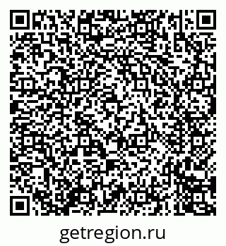 79635002516