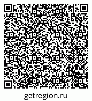 79635002518