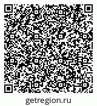 79635002519