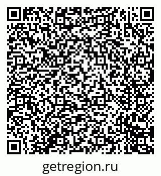 79635002520