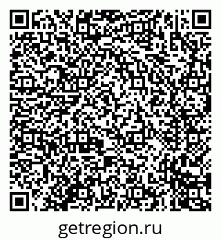79635002521