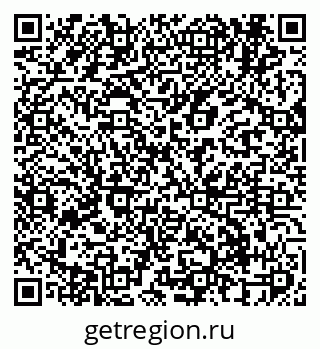 79635002522