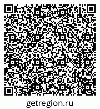 79635002524