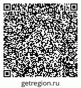 79635002526
