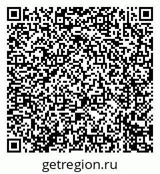 79635002527