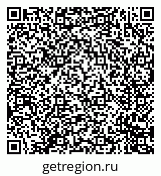 79635002528